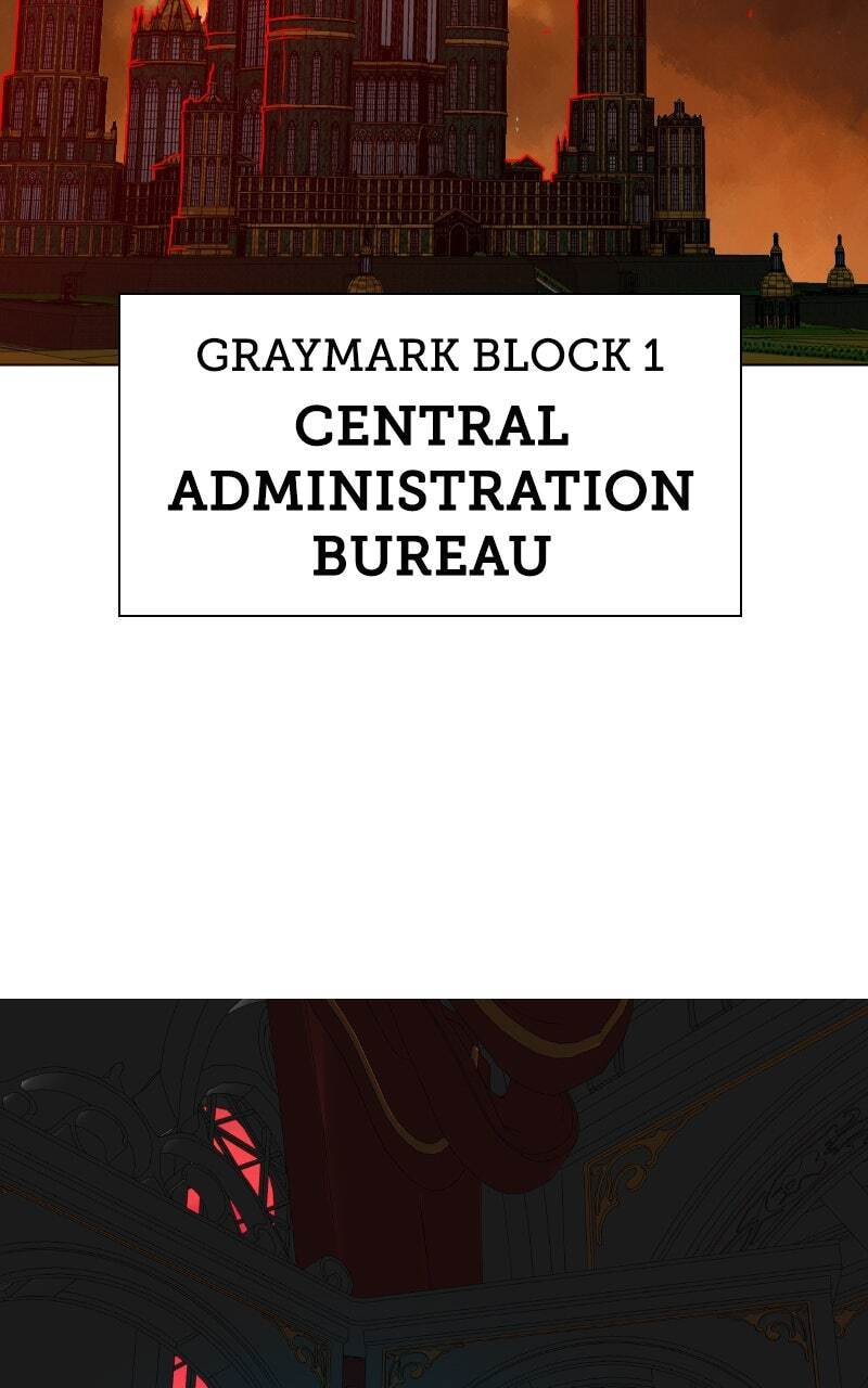 Read Graymark chapter 10 image 124 on Lezhin