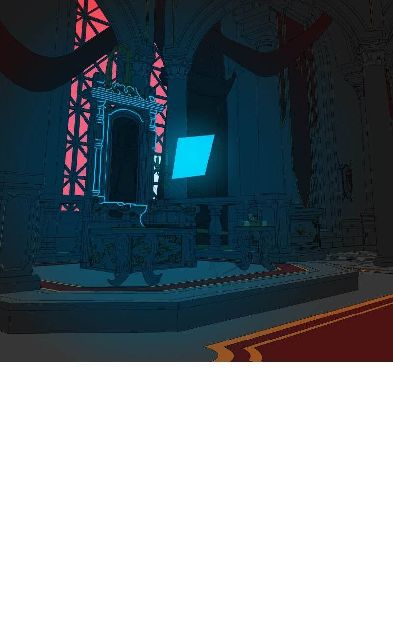 Read Graymark chapter 10 image 125 on Lezhin
