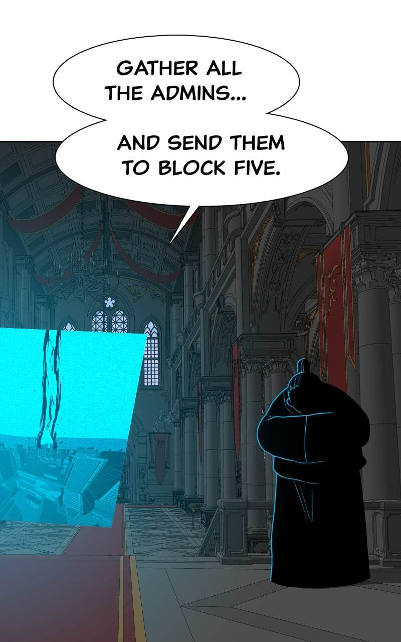 Read Graymark chapter 10 image 126 on Lezhin