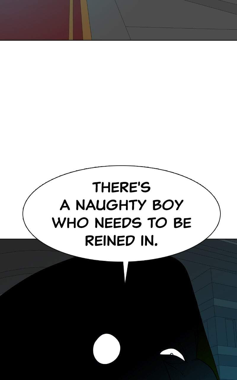 Read Graymark chapter 10 image 127 on Lezhin