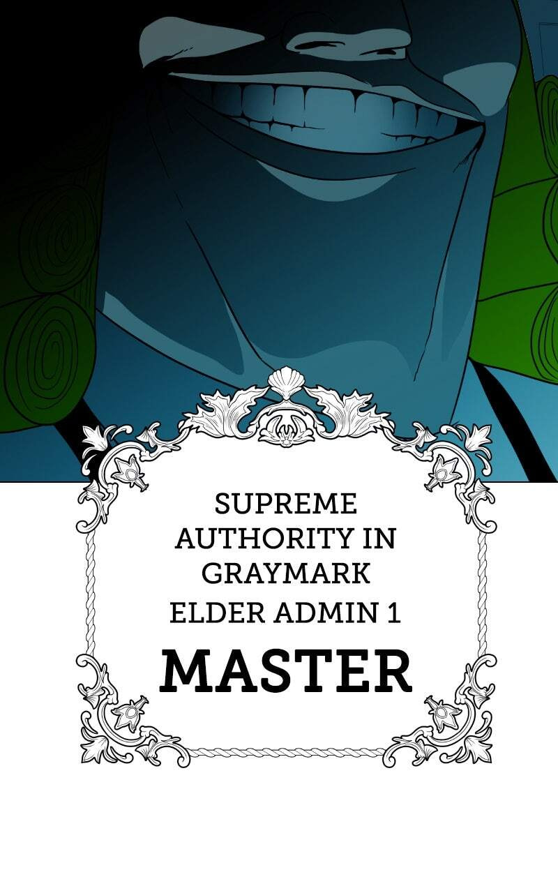 Read Graymark chapter 10 image 128 on Lezhin