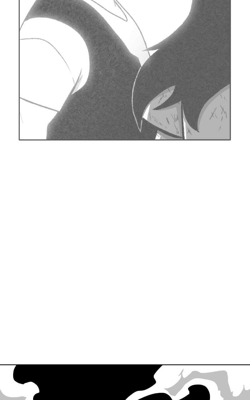 Read Graymark chapter 10 image 14 on Lezhin