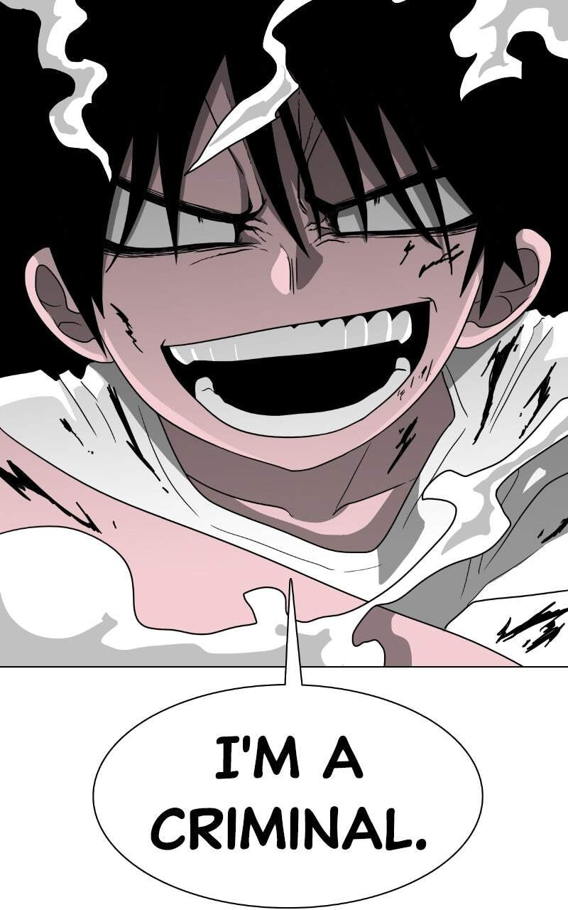 Read Graymark chapter 10 image 15 on Lezhin