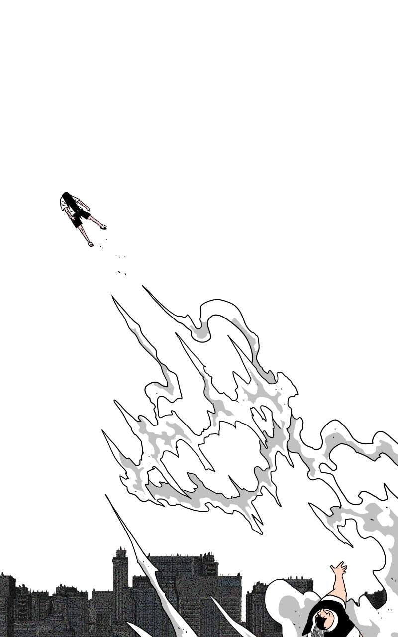 Read Graymark chapter 10 image 16 on Lezhin