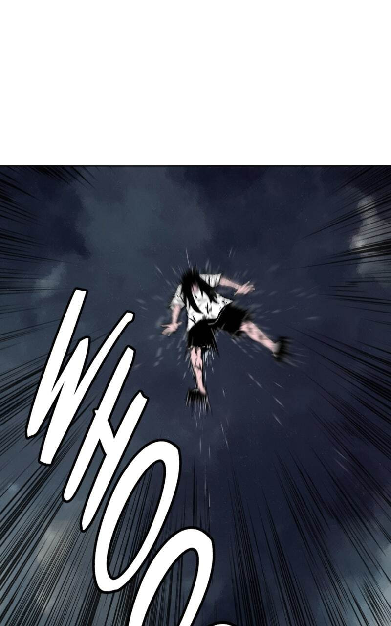Read Graymark chapter 10 image 18 on Lezhin