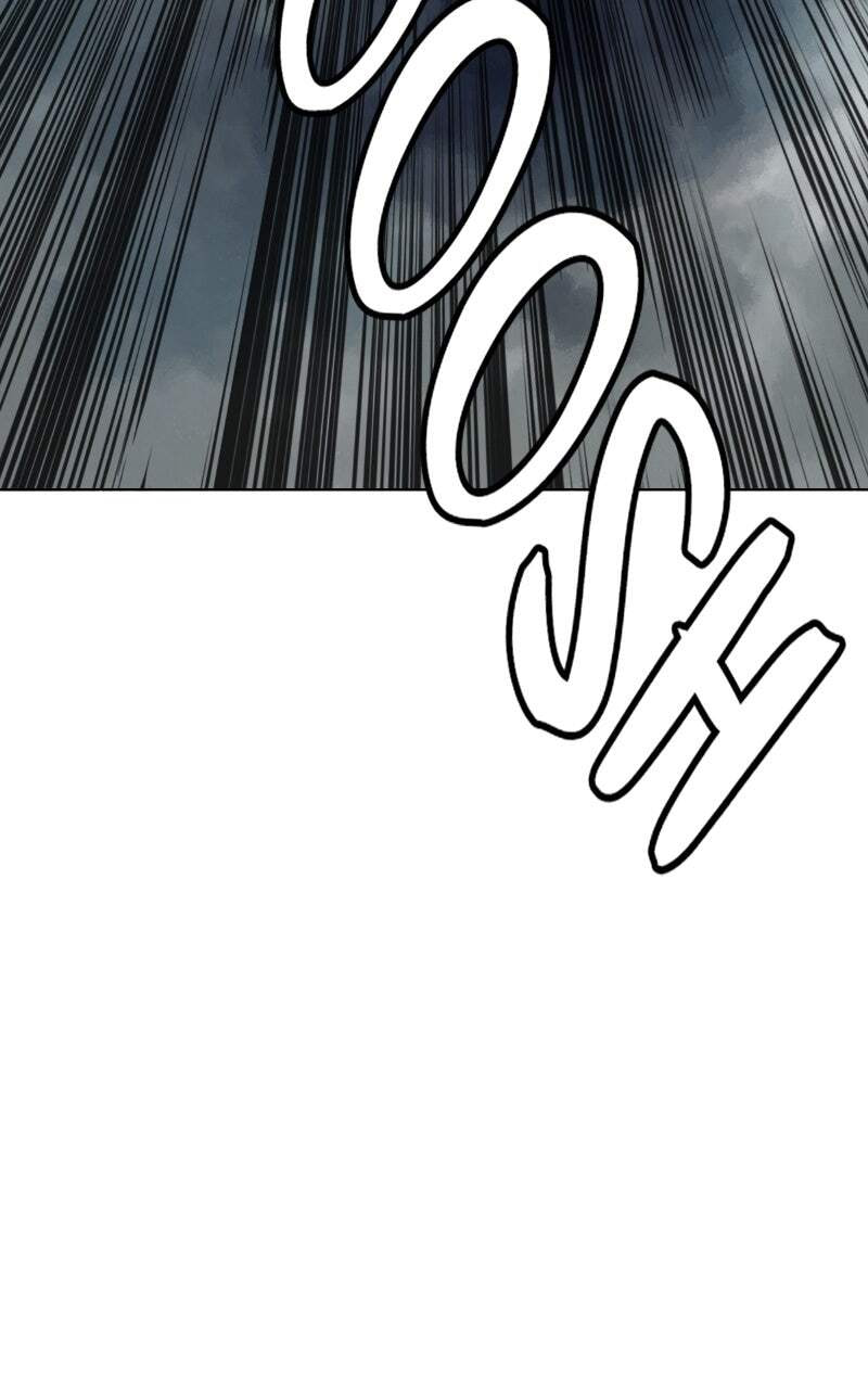 Read Graymark chapter 10 image 19 on Lezhin