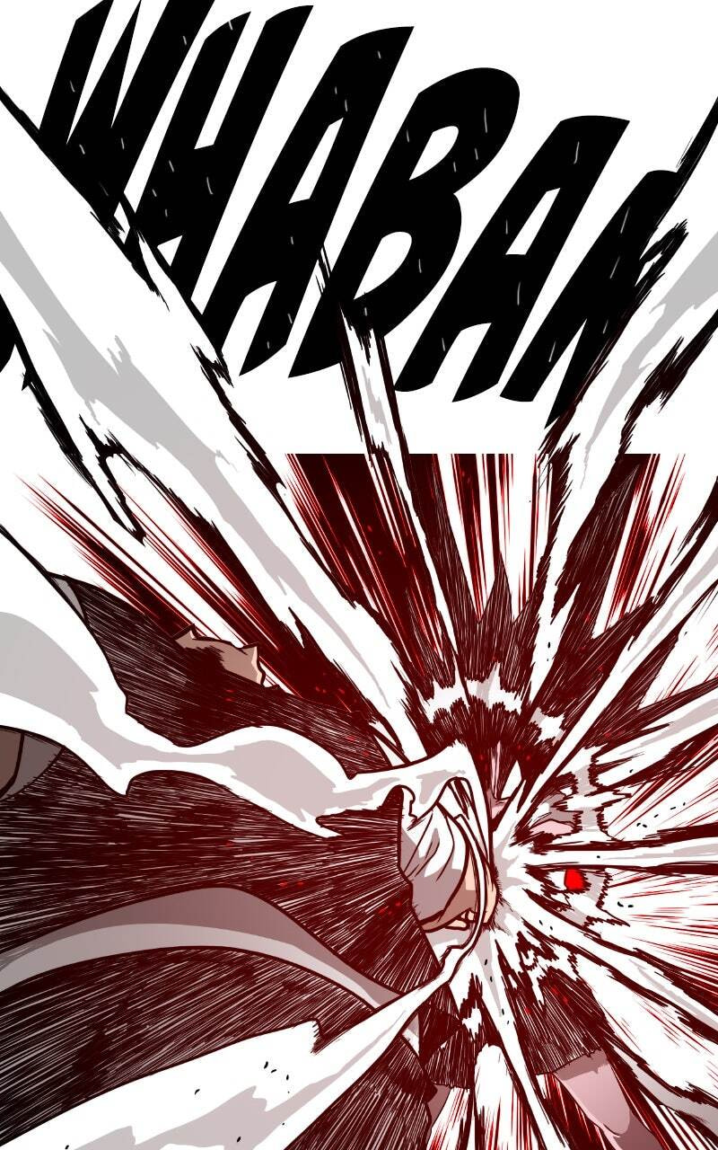 Read Graymark chapter 10 image 2 on Lezhin