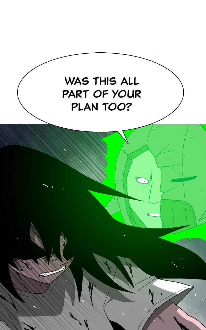Read Graymark chapter 10 image 20 on Lezhin
