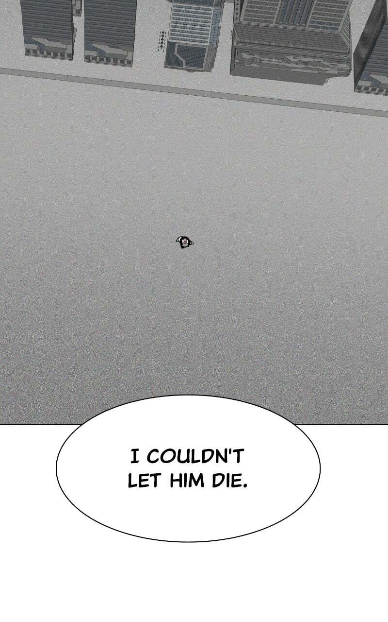 Read Graymark chapter 10 image 22 on Lezhin