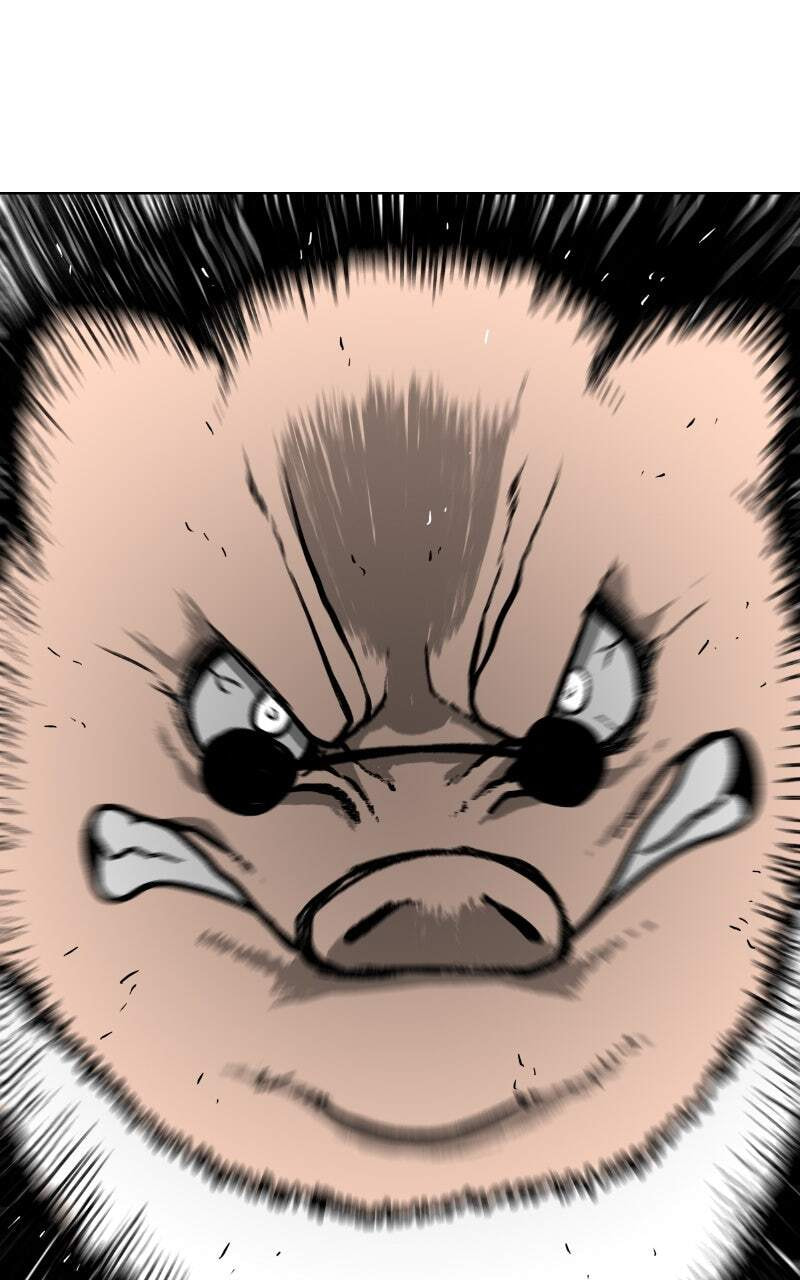 Read Graymark chapter 10 image 23 on Lezhin