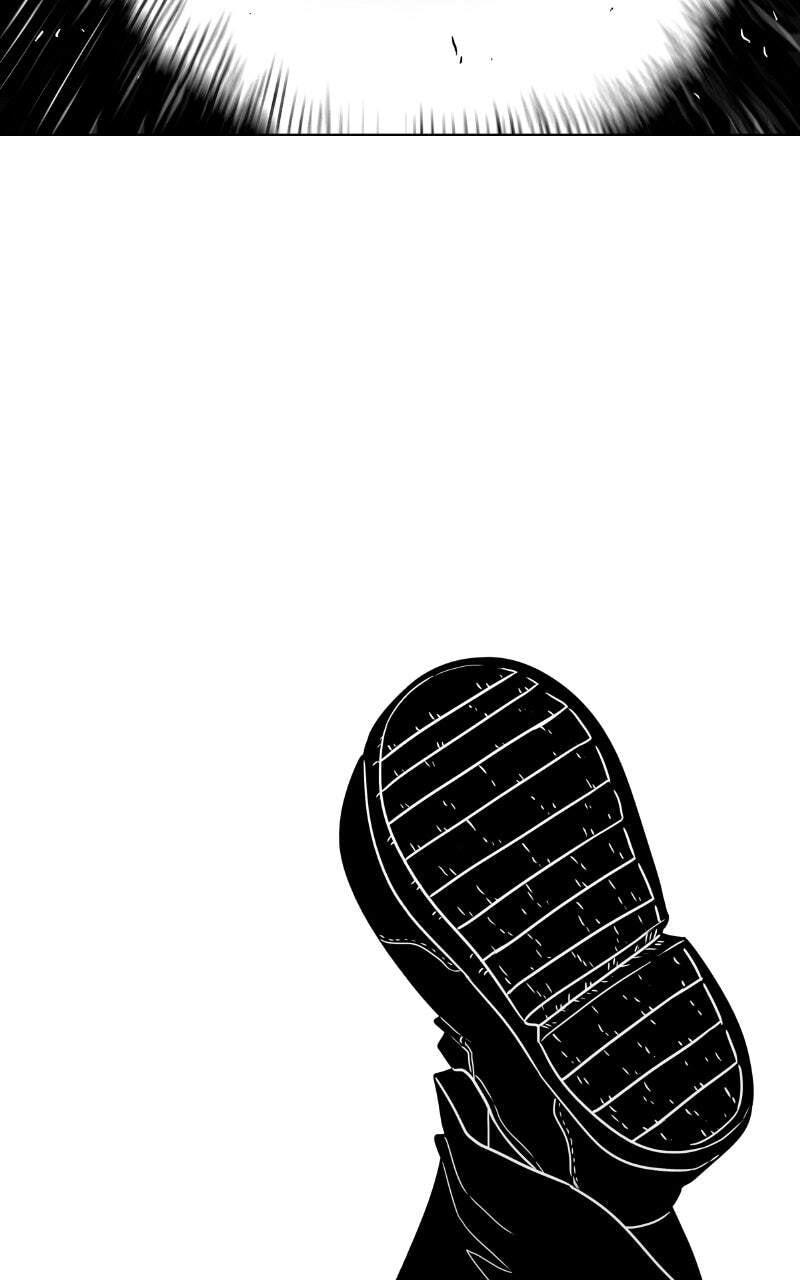 Read Graymark chapter 10 image 24 on Lezhin
