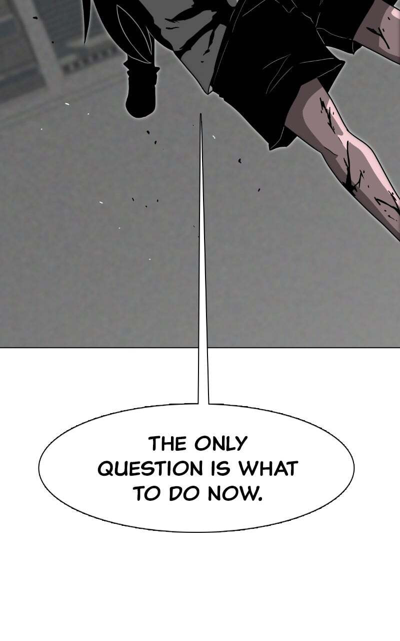 Read Graymark chapter 10 image 26 on Lezhin