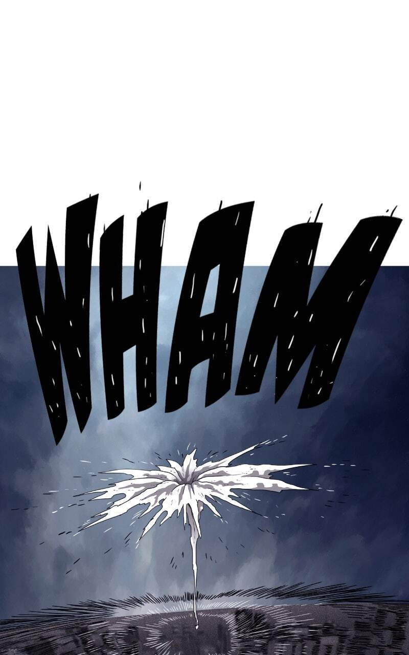 Read Graymark chapter 10 image 27 on Lezhin