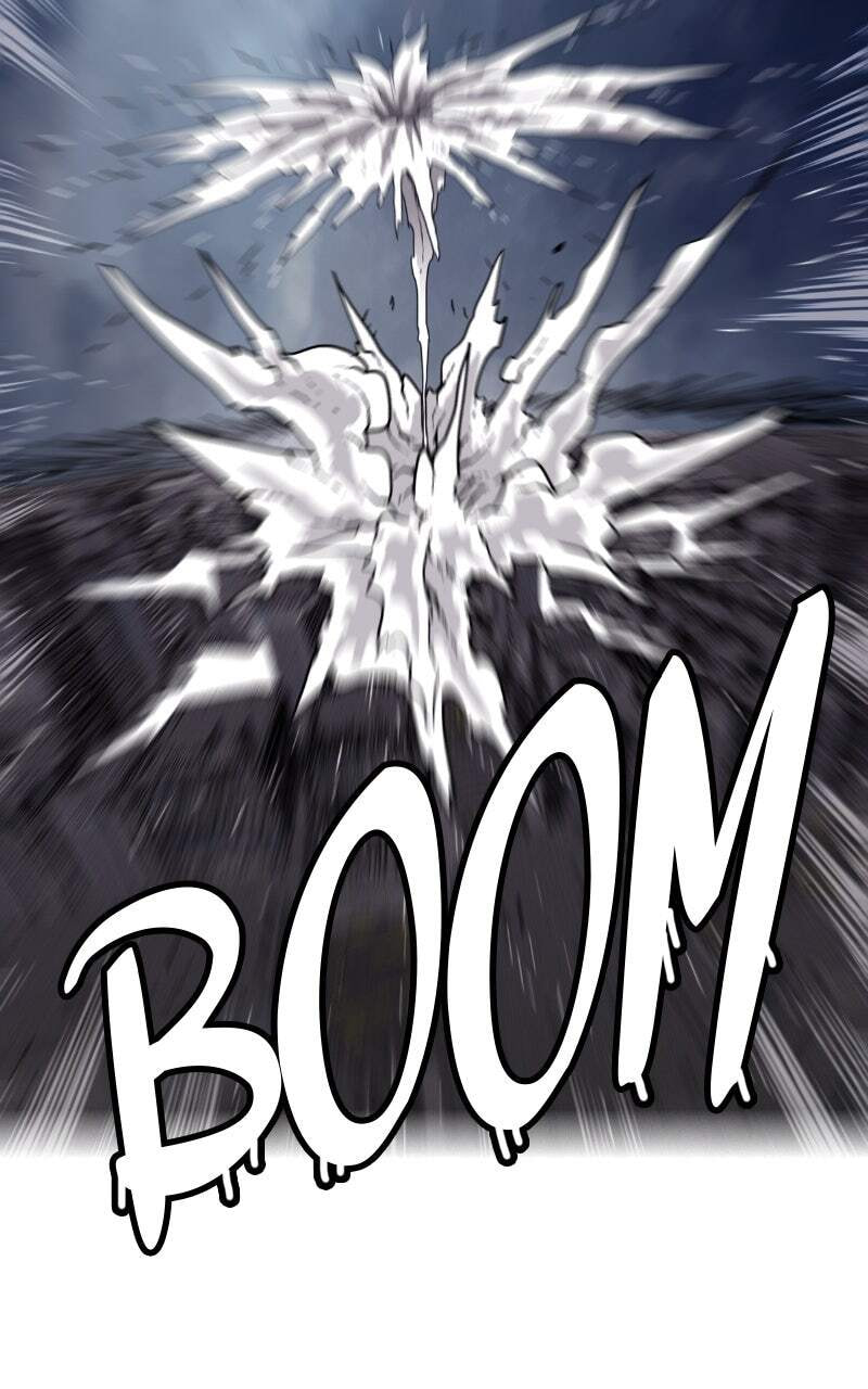 Read Graymark chapter 10 image 29 on Lezhin