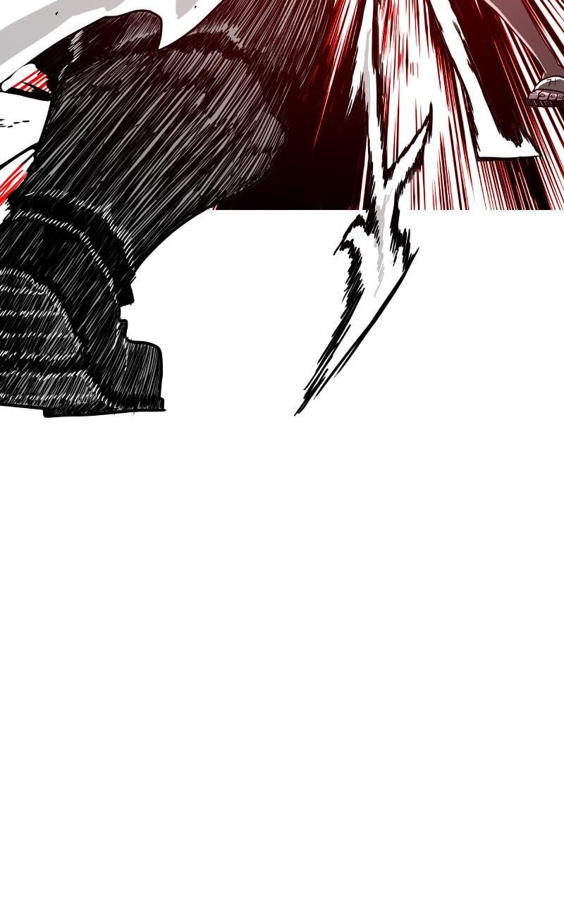 Read Graymark chapter 10 image 3 on Lezhin