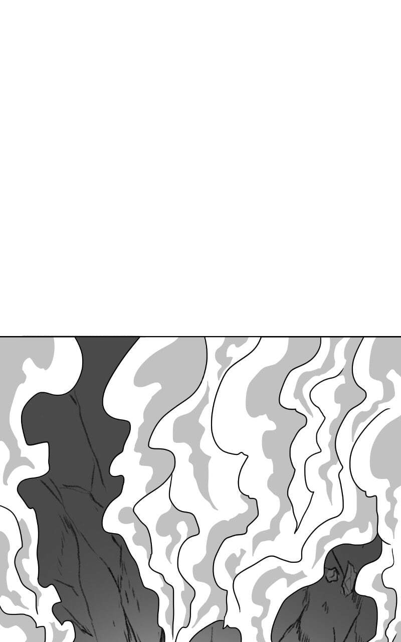 Read Graymark chapter 10 image 30 on Lezhin