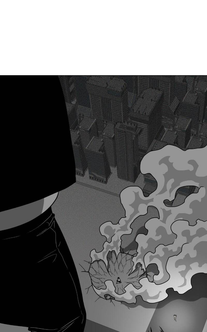 Read Graymark chapter 10 image 32 on Lezhin