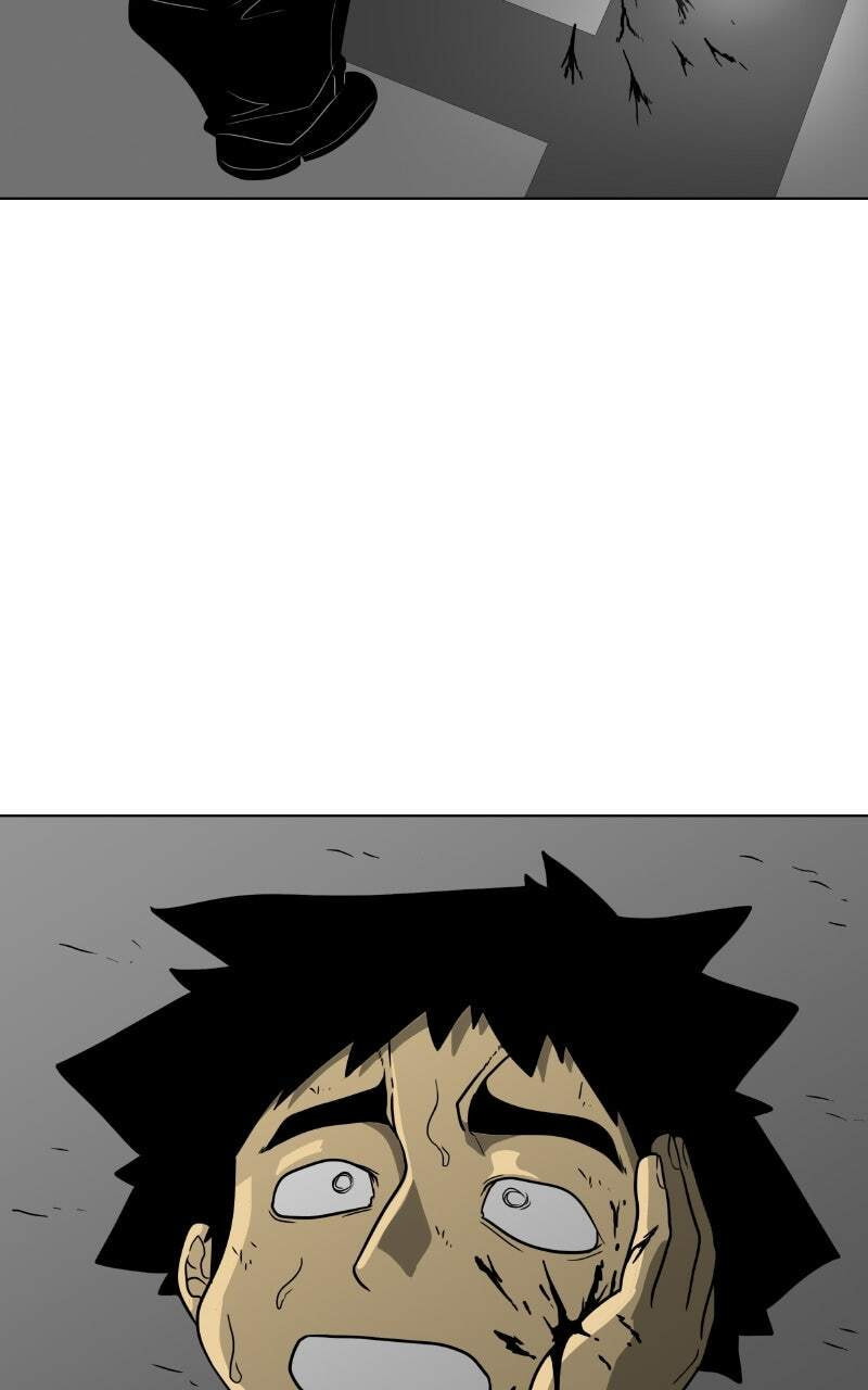 Read Graymark chapter 10 image 33 on Lezhin