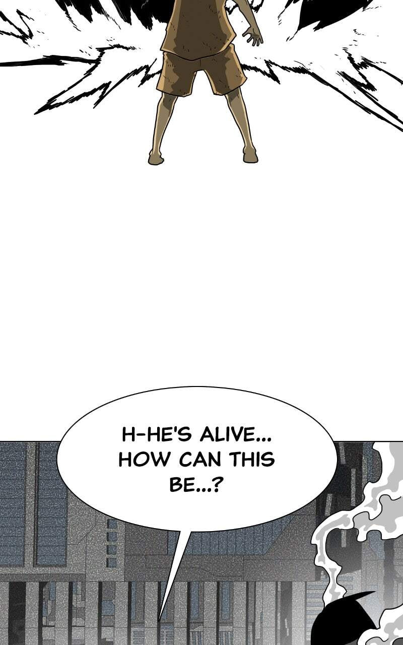 Read Graymark chapter 10 image 37 on Lezhin