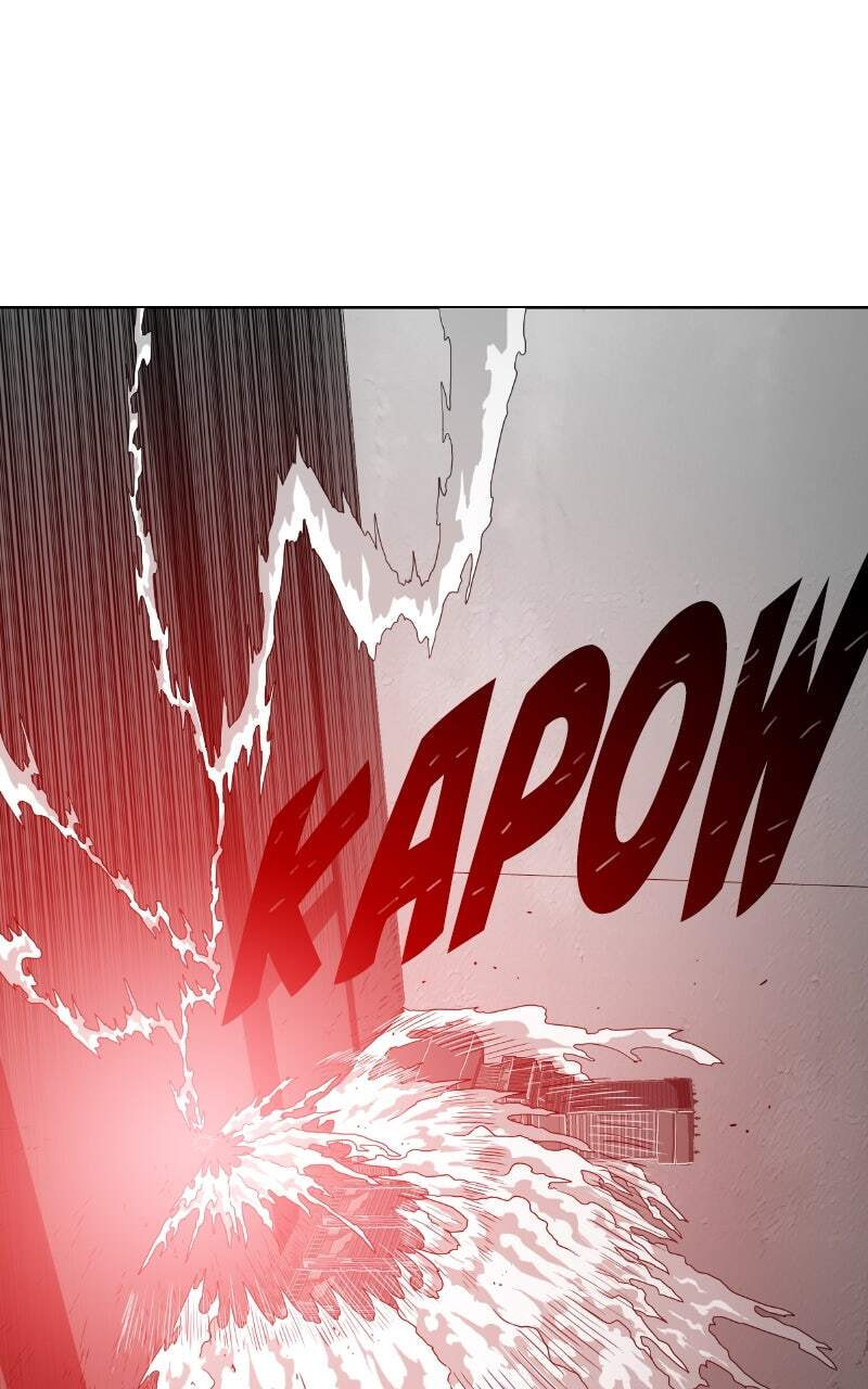 Read Graymark chapter 10 image 4 on Lezhin