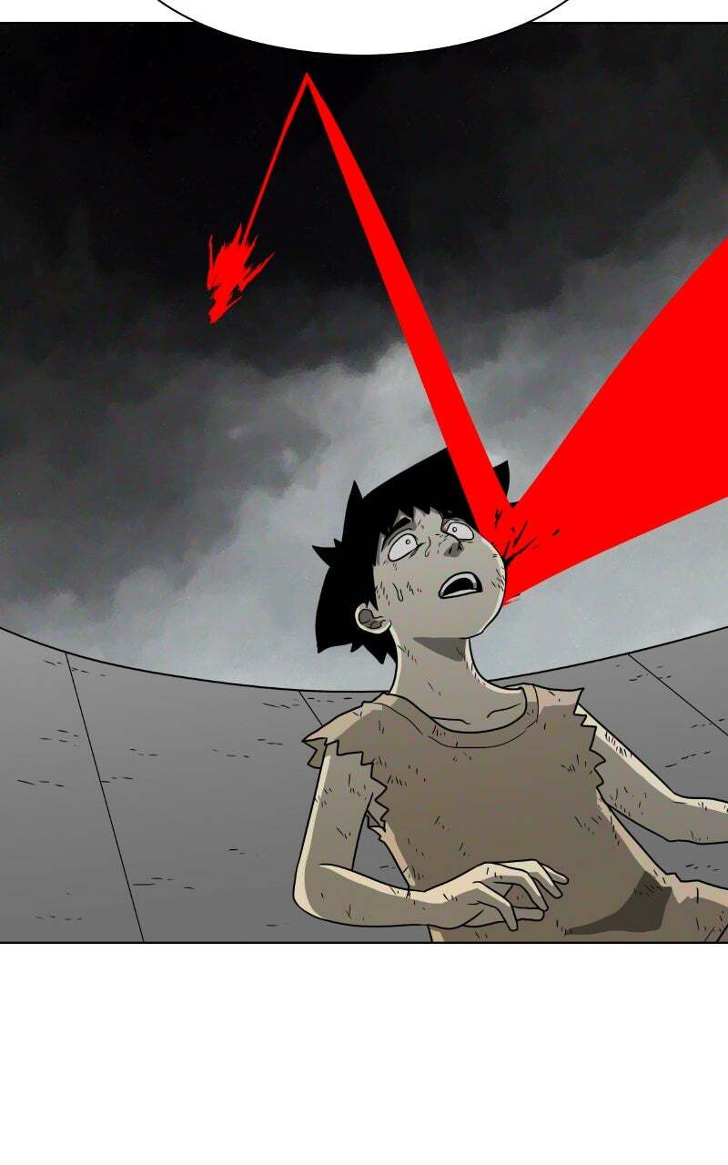 Read Graymark chapter 10 image 40 on Lezhin