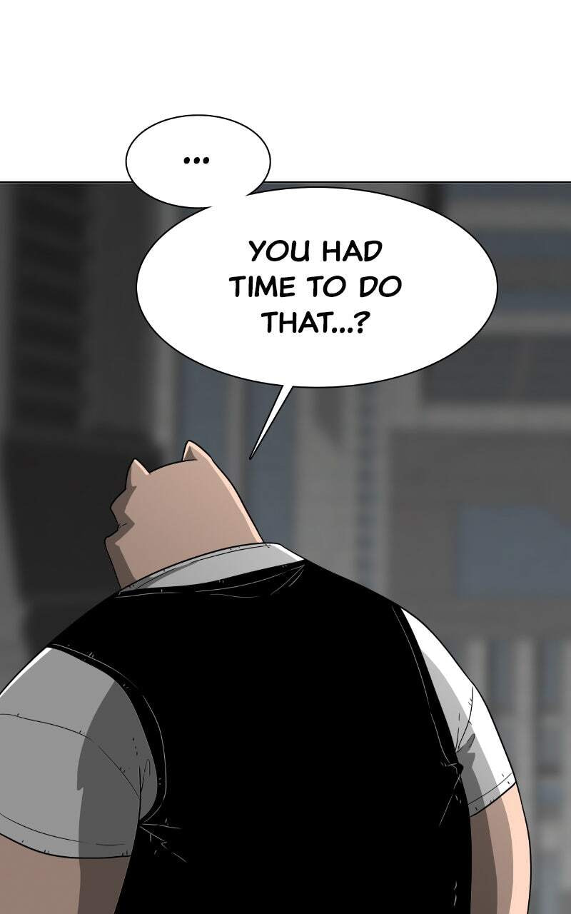 Read Graymark chapter 10 image 41 on Lezhin