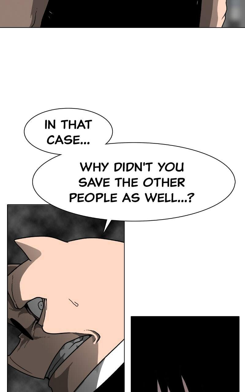 Read Graymark chapter 10 image 42 on Lezhin