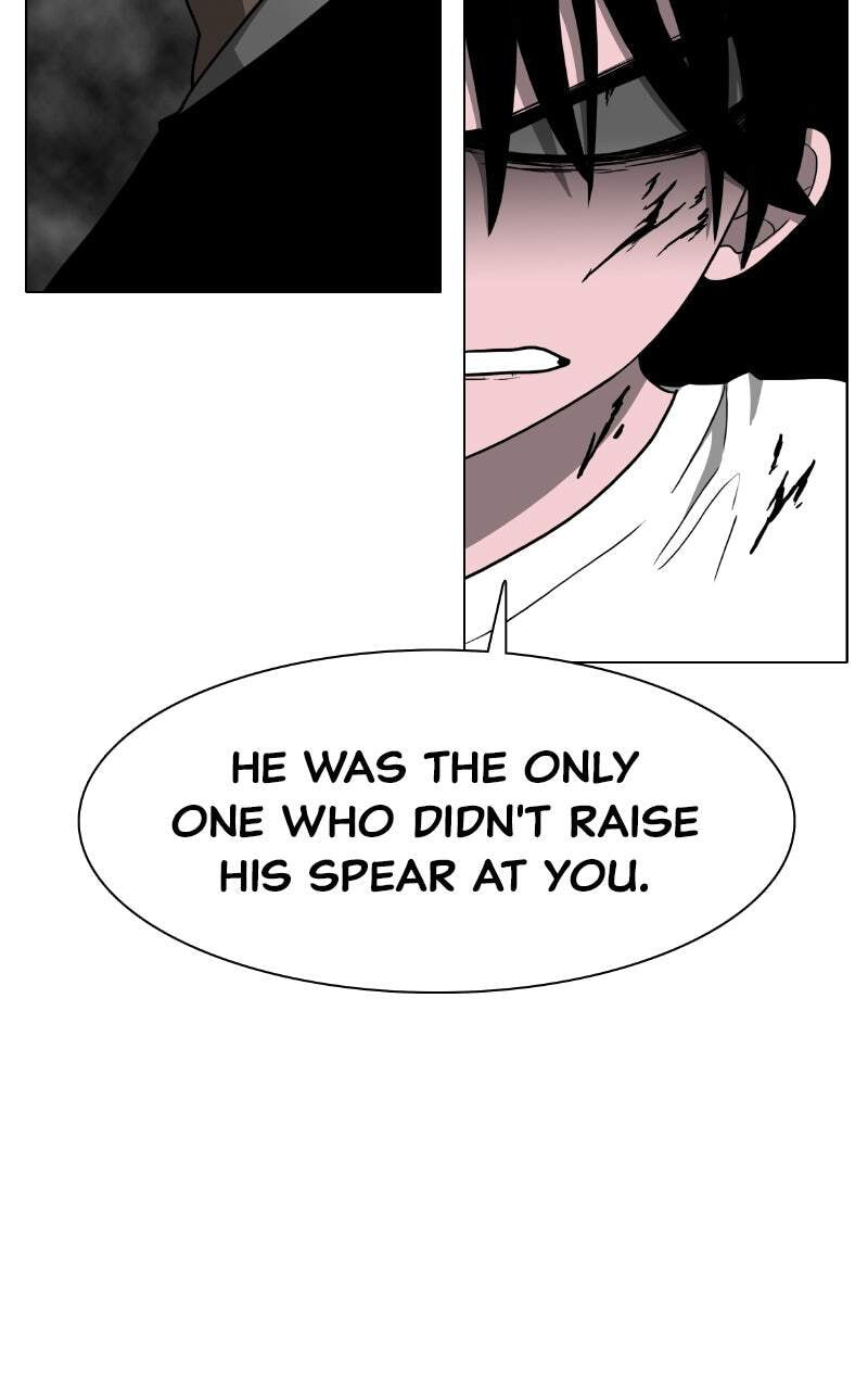 Read Graymark chapter 10 image 43 on Lezhin