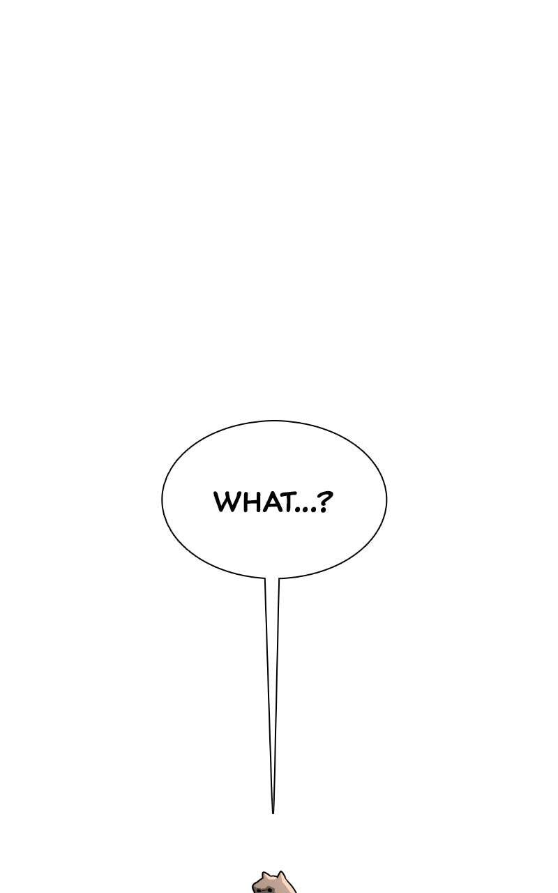Read Graymark chapter 10 image 44 on Lezhin