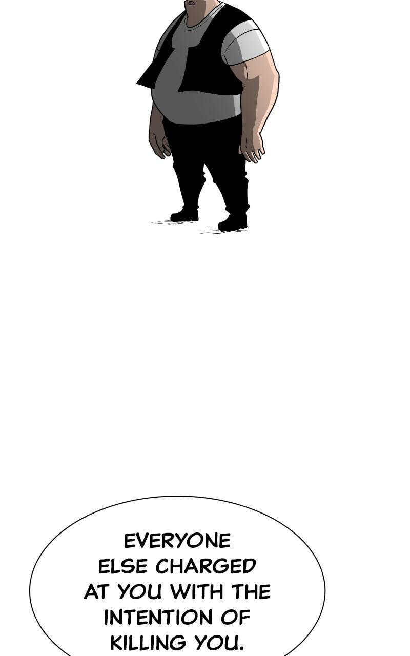 Read Graymark chapter 10 image 45 on Lezhin