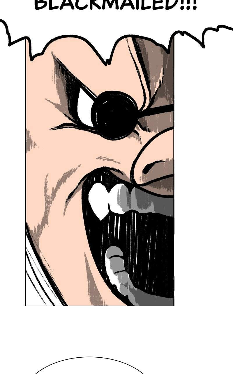 Read Graymark chapter 10 image 47 on Lezhin