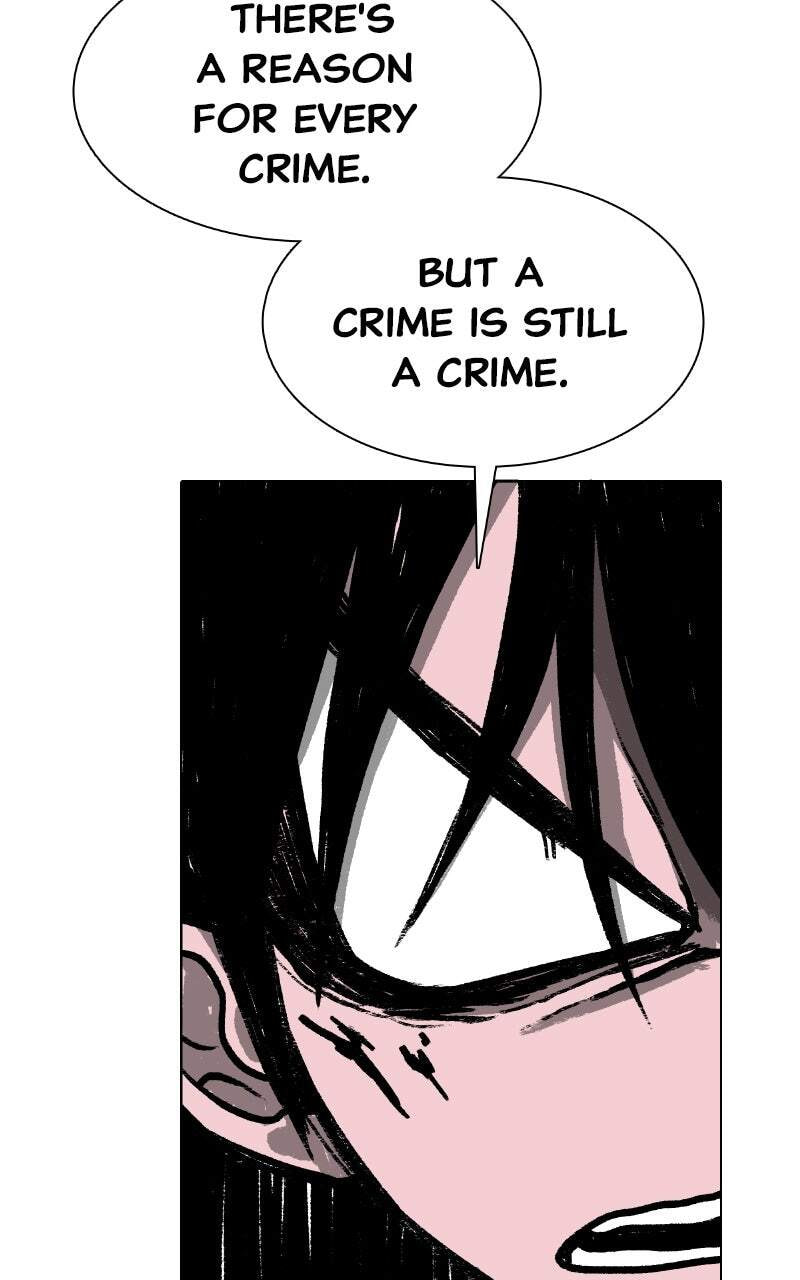 Read Graymark chapter 10 image 48 on Lezhin