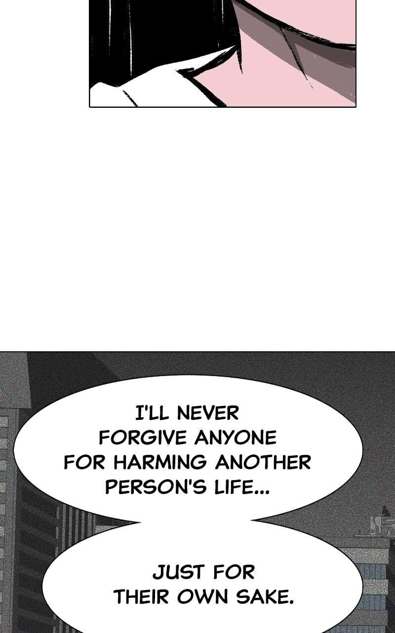 Read Graymark chapter 10 image 49 on Lezhin