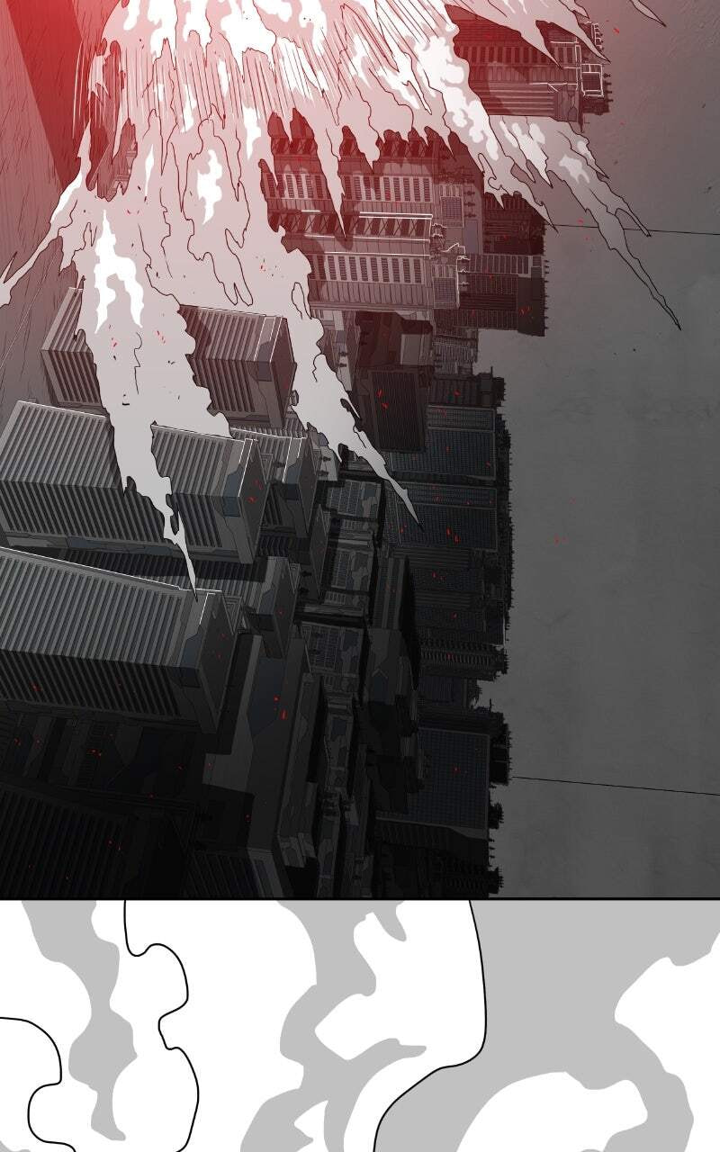 Read Graymark chapter 10 image 5 on Lezhin
