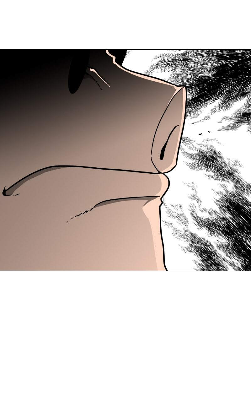 Read Graymark chapter 10 image 51 on Lezhin