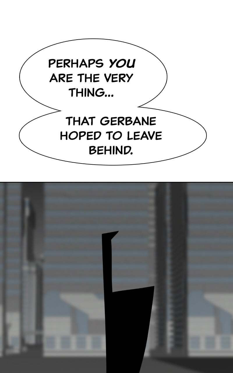 Read Graymark chapter 10 image 52 on Lezhin