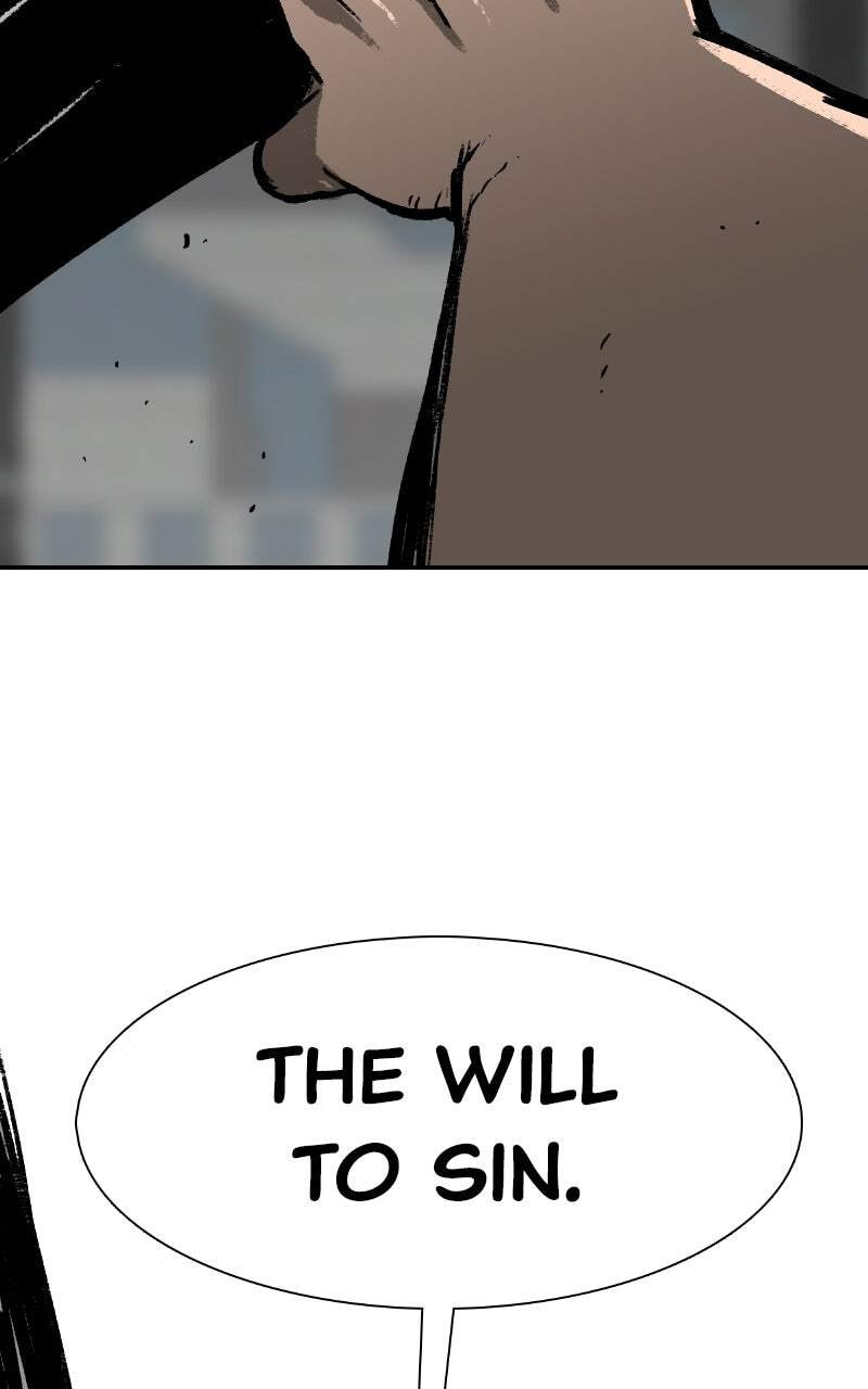 Read Graymark chapter 10 image 54 on Lezhin