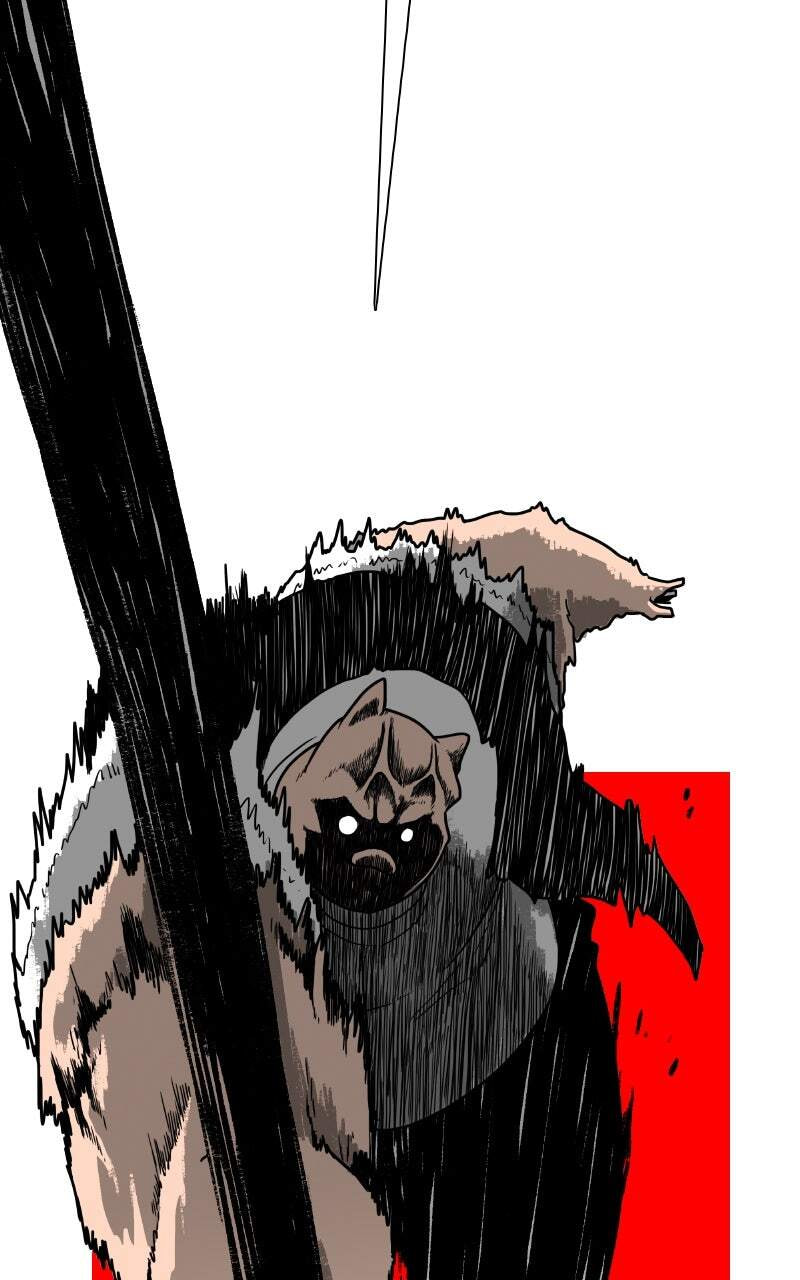 Read Graymark chapter 10 image 55 on Lezhin