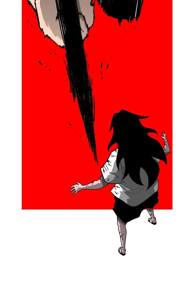 Read Graymark chapter 10 image 56 on Lezhin