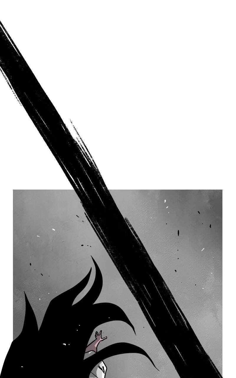 Read Graymark chapter 10 image 57 on Lezhin