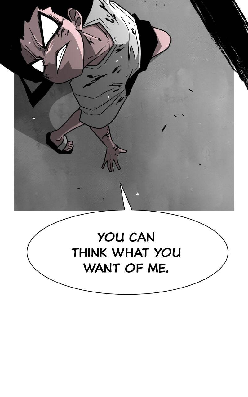 Read Graymark chapter 10 image 58 on Lezhin