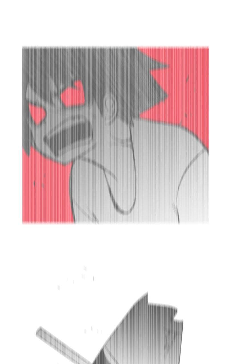 Read Graymark chapter 10 image 59 on Lezhin