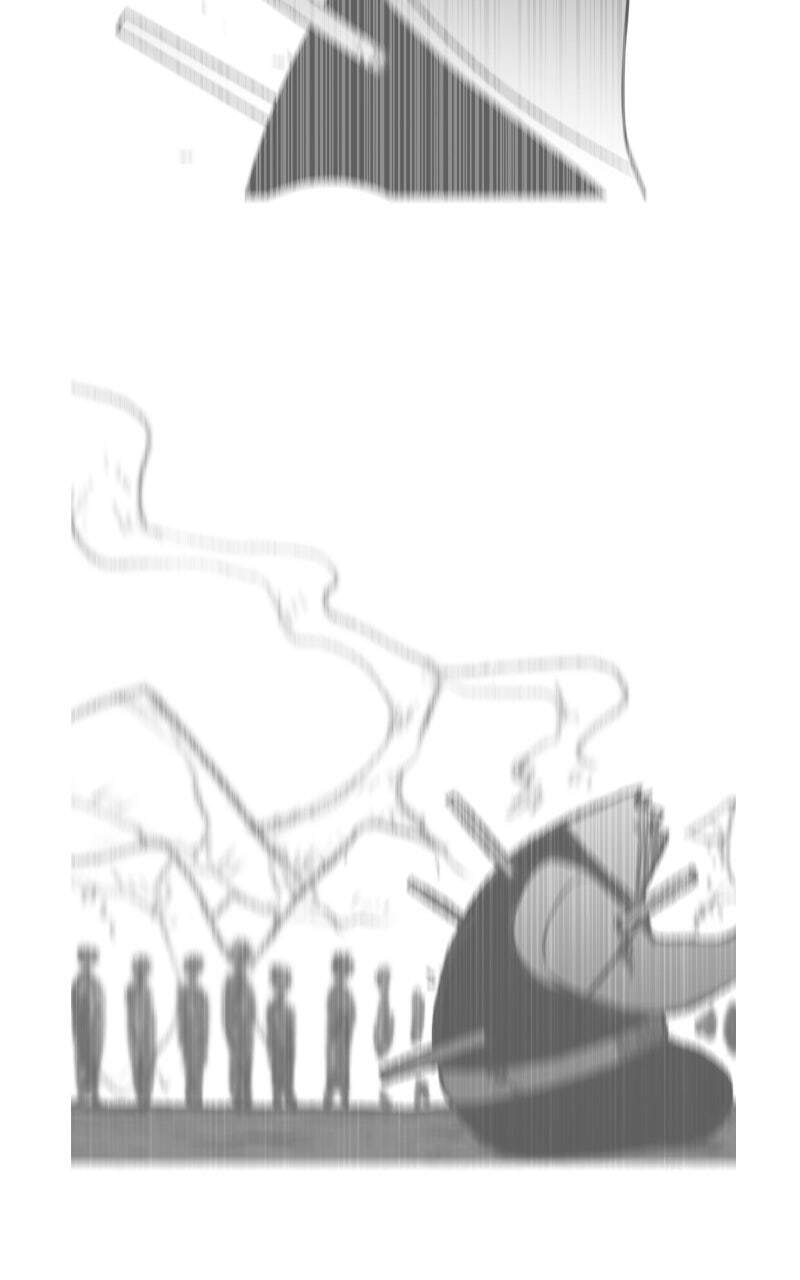 Read Graymark chapter 10 image 60 on Lezhin