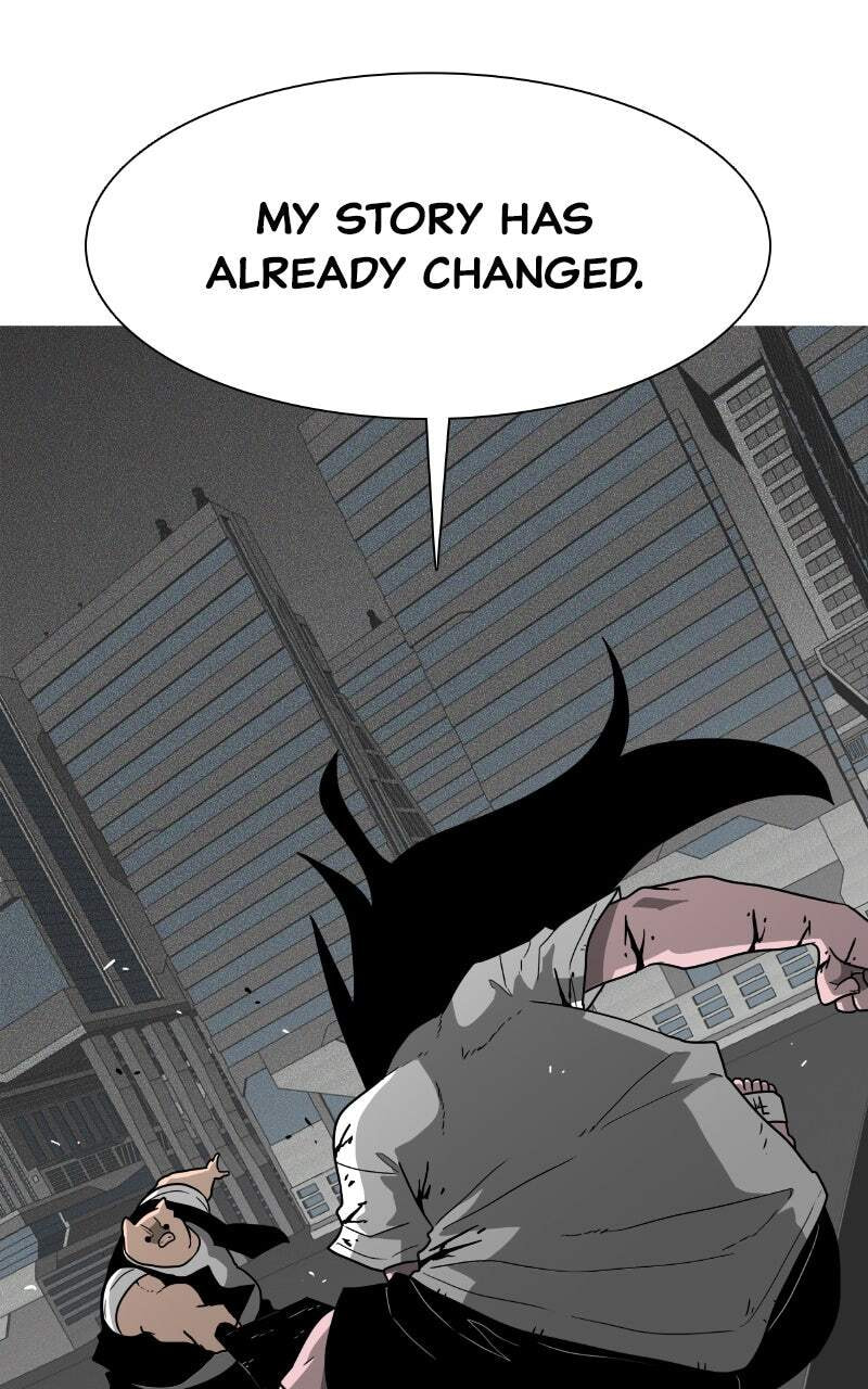 Read Graymark chapter 10 image 61 on Lezhin