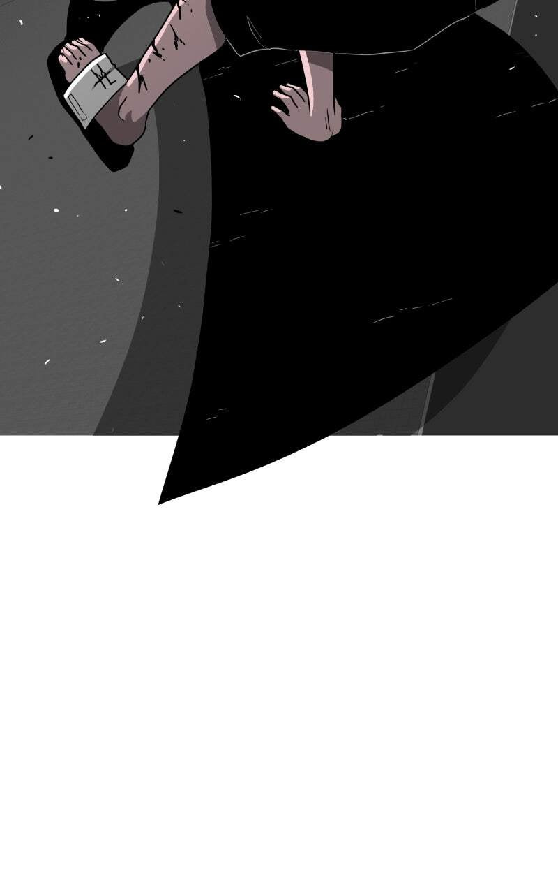 Read Graymark chapter 10 image 62 on Lezhin