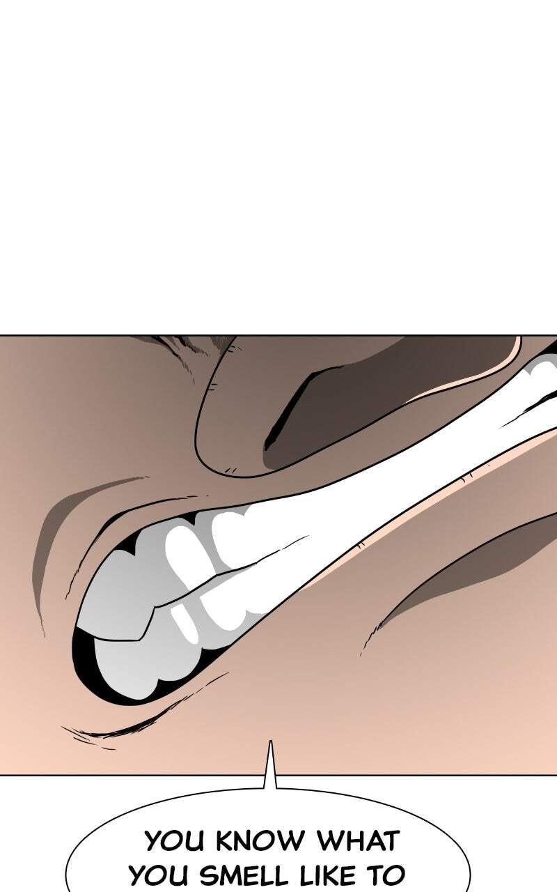 Read Graymark chapter 10 image 63 on Lezhin