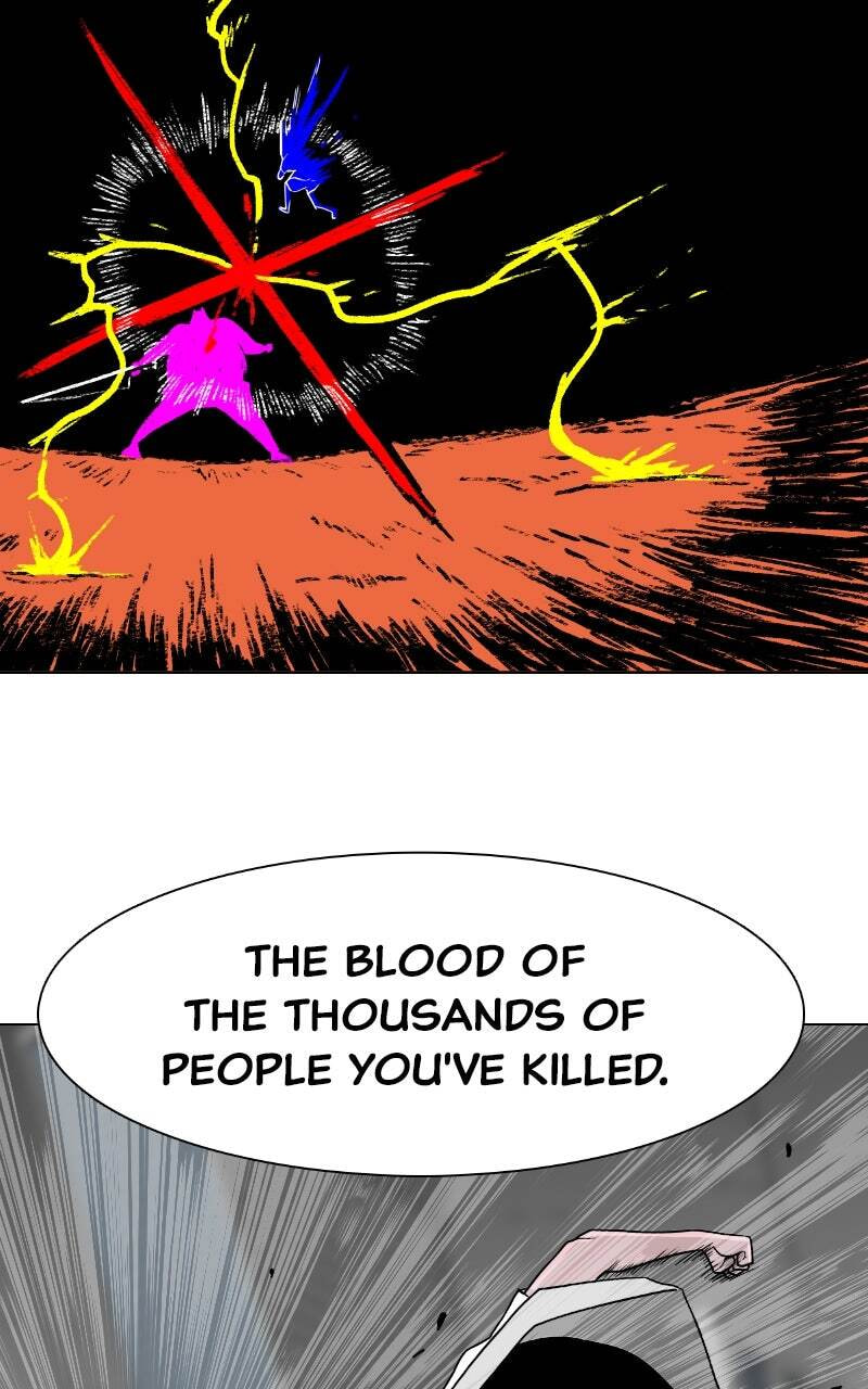 Read Graymark chapter 10 image 65 on Lezhin