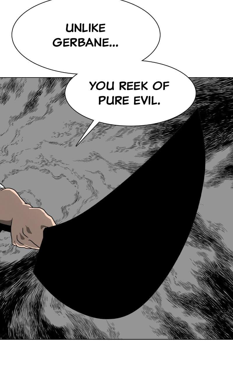 Read Graymark chapter 10 image 67 on Lezhin