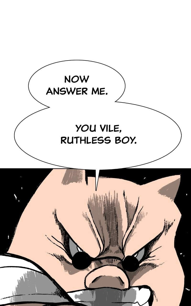 Read Graymark chapter 10 image 68 on Lezhin