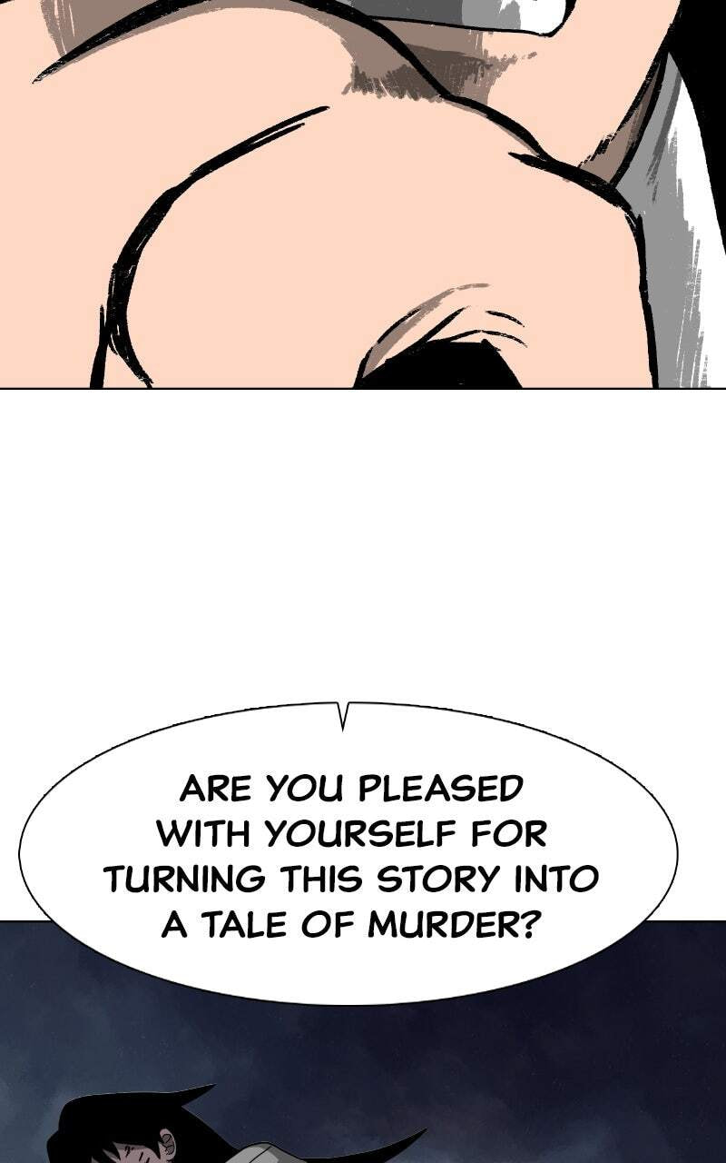 Read Graymark chapter 10 image 69 on Lezhin